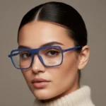 ApexVision Frame – Premium & Modern Eyewear by Optical Plaza