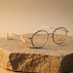 NovaVision Frame by Optical Plaza – Modern, Lightweight & Stylish Eyewear