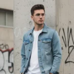 NovaVision Frame by Optical Plaza – Modern, Lightweight & Stylish Eyewear