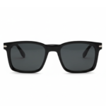Persol Luxury Men Sunglasses – Trendy & Elegant - Image 4