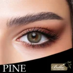 3 Days 3 Different Colors – Stylish & Versatile Contact Lenses | Optical Plaza