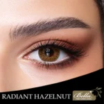 3 Days 3 Different Colors – Stylish & Versatile Contact Lenses | Optical Plaza