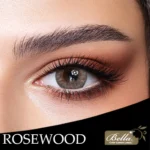 3 Days 3 Different Colors – Stylish & Versatile Contact Lenses | Optical Plaza