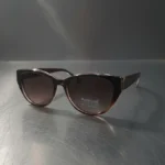 ZeroEdge Royal Frame Polarized Sunglasses – Premium UV Protection | Optical Plaza