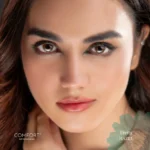 3 Days 3 Different Colors – Stylish & Versatile Contact Lenses | Optical Plaza