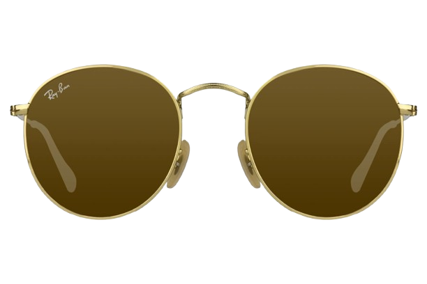 sunglasses BURBERRY Jet Black Polarized Sunglasses – Premium UV Protection | Optical Plaza - Image 1