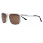 Carrera Stylish Polarized Sunglasses for Men - Image 2