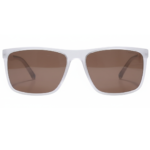 Carrera Stylish Polarized Sunglasses for Men - Image 3