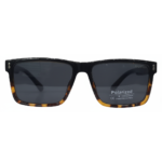 Gucci Premium Polarized Sunglasses for Men (Tiger) - Image 2